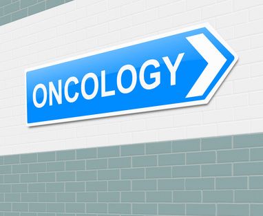 Méthodologie et aspects pratiques des essais cliniques en cancérologie