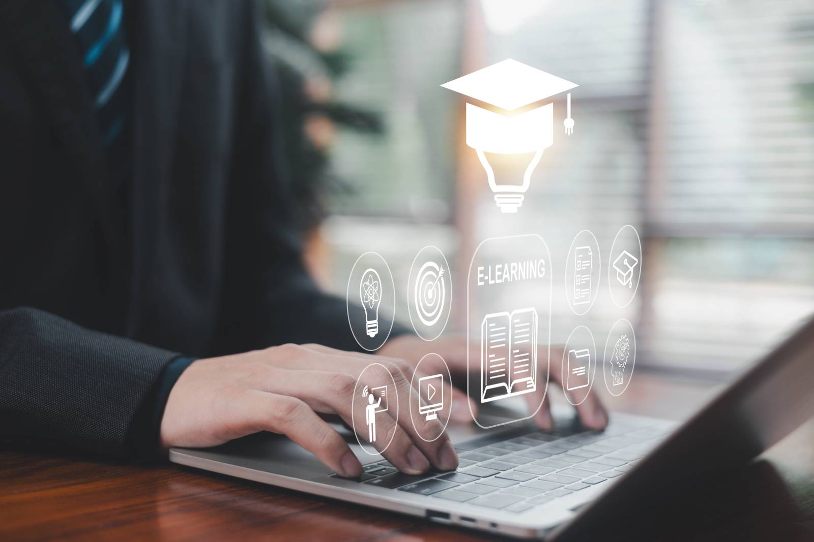 S'inscrire à une formation d'attaché de recherche clinique hospitalier (TEC) Rennes