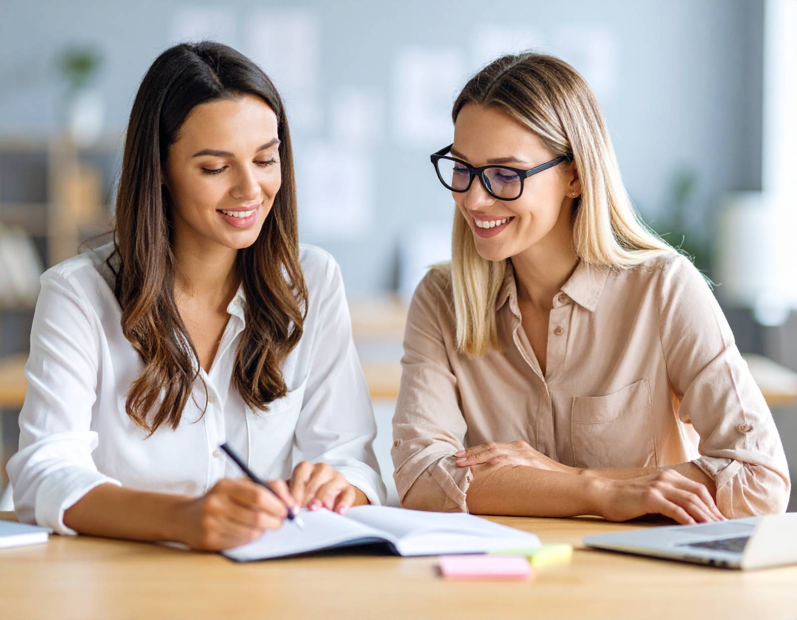 Séminaire Bonnes Pratiques Cliniques BPC pour investigateur Brest