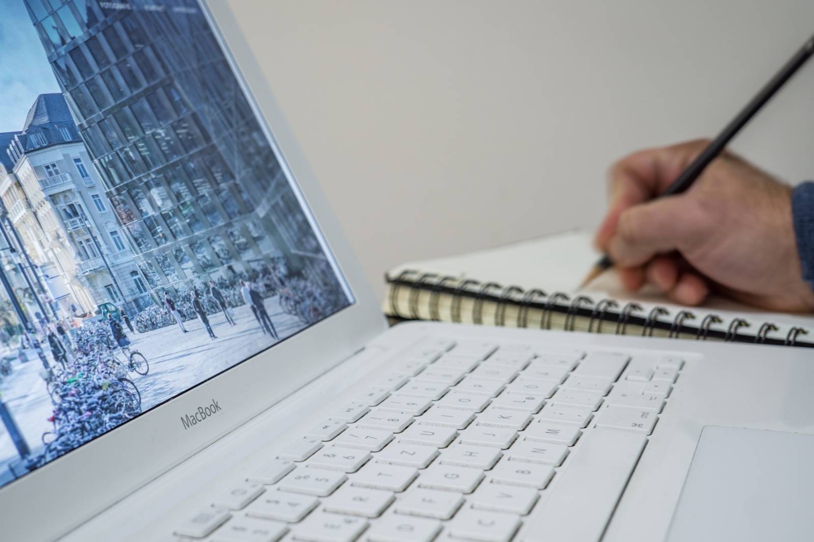 Prestataire de service en recherche clinique et formation
