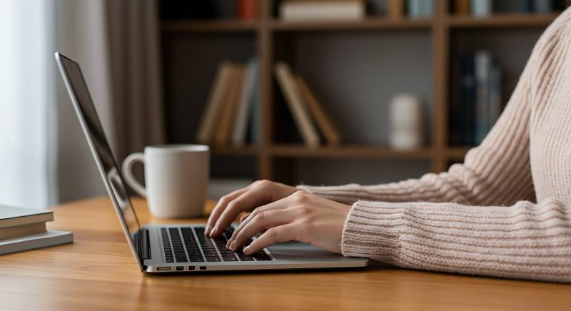 formation visioconférence