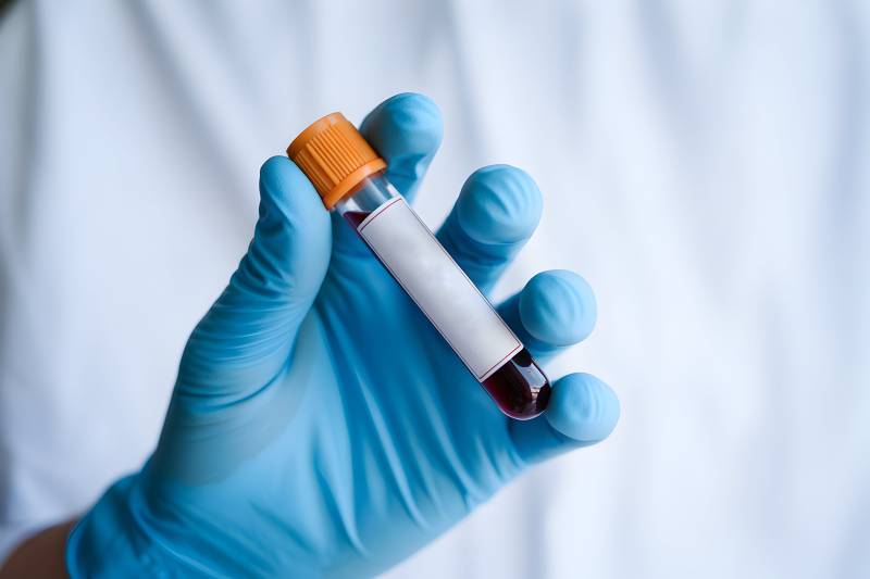 Utilisation des échantillons biologiques