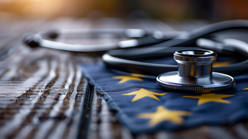 Investigation clinique selon le nouveau règlement européen relatif aux dispositifs médicaux