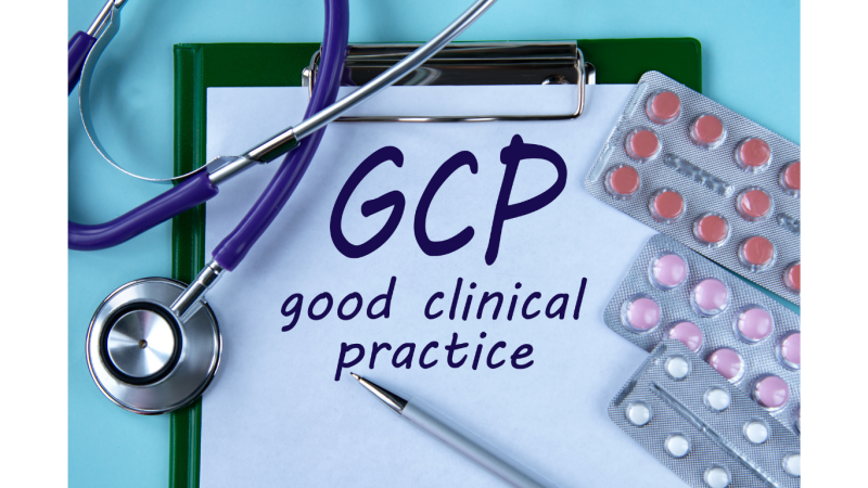 Formation aux nouvelles ICH GCP E6(R3) - Une mise à jour essentielle pour la recherche clinique