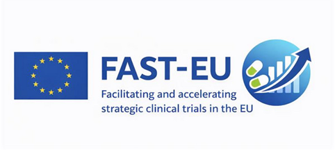 FAST-EU : une nouvelle accélération pour les essais cliniques en Europe