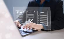 Notre zone d'activité pour ce service Connaître et appliquer les nouvelles directives des Bonnes Pratiques Cliniques ICH GCP