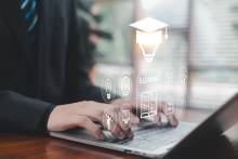 Notre zone d'activité pour ce service S'inscrire à une formation d'attaché de recherche clinique hospitalier (TEC)