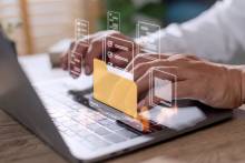 Notre zone d'activité pour ce service Obtenir une formation certifiante d'Attaché de Recherche Clinique