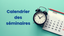 Notre zone d'activité pour ce service Organisme de formation pour les métiers du pharmaceutique