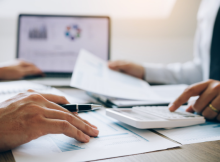 Notre zone d'activité pour ce service Institut de formation aux métiers de l'industrie de la recherche clinique