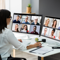 Nos prestations sur le secteur de Rennes