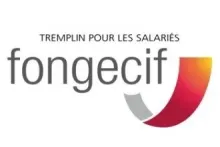 Fongecif France Fongecif