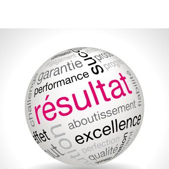 Notre zone d'activité pour ce service Centre de formation et de recherche médicale