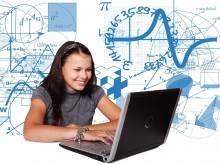 Nos prestations sur le secteur de Grenoble