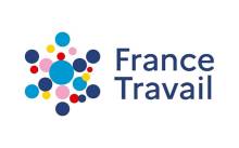 France Travail France France Travail