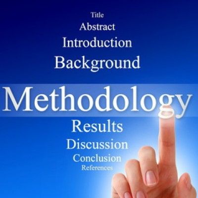 Nos prestations sur le secteur de Nice