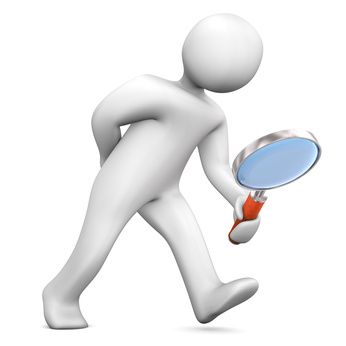 Notre zone d'activité pour ce service Institut de formation aux métiers de l'industrie de la recherche clinique