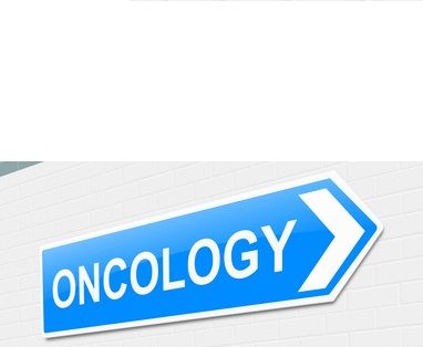 Nos prestations sur le secteur de Nantes